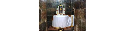 பழைய மாங்காடு